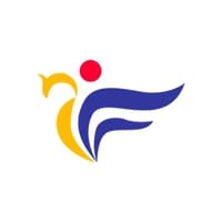 충청남도 부여군